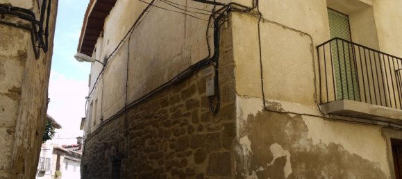 9 bedrooms House in Zaragoza, Spain No. 54657 5