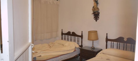 9 bedrooms House in Zaragoza, Spain No. 54657 7