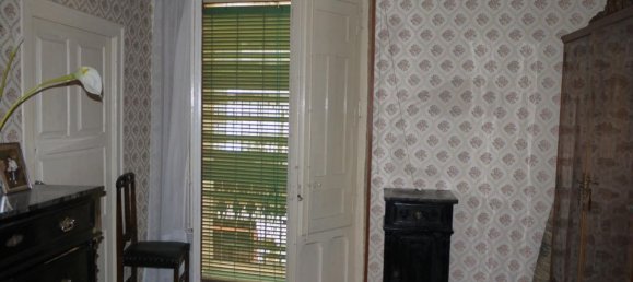 9 bedrooms House in Zaragoza, Spain No. 54657 8