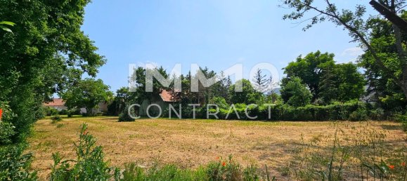 Land in Oberwaltersdorf, Austria No. 123609 2