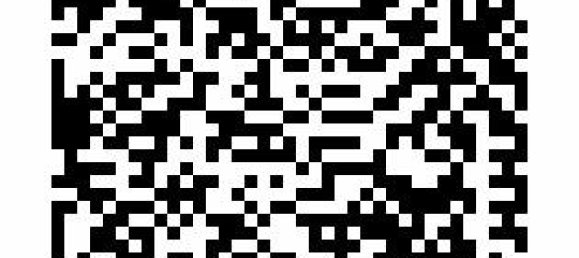 Land in Oberwaltersdorf, Austria No. 123609 5