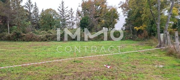 Land in Oberwaltersdorf, Austria No. 123609 6