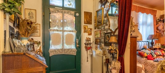 1 bedroom House in Friesland, Germany No. 334366 3