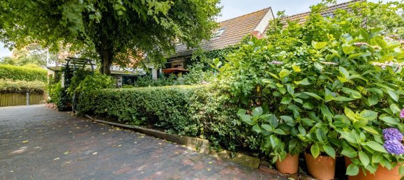 1 bedroom House in Friesland, Germany No. 334366 2