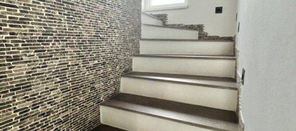 6-salle Maison à Gerasdorf bei Wien, Austria No. 193660 30