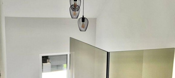 6-salle Maison à Gerasdorf bei Wien, Austria No. 193660 29