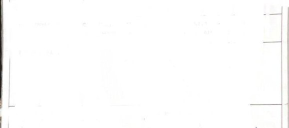 6-salle Maison à Gerasdorf bei Wien, Austria No. 193660 7