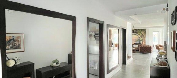 6-salle Maison à Gerasdorf bei Wien, Austria No. 193660 27