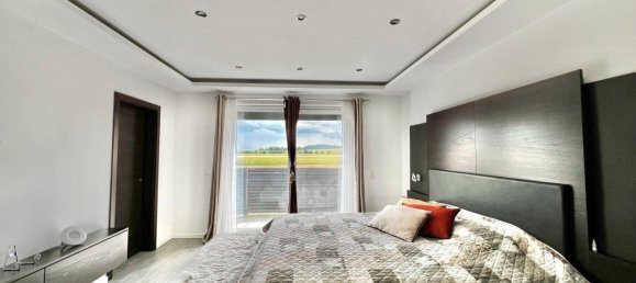 6-salle Maison à Gerasdorf bei Wien, Austria No. 193660 21