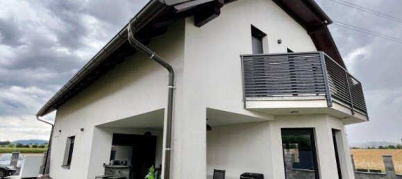 6-salle Maison à Gerasdorf bei Wien, Austria No. 193660 12