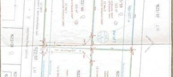 6-salle Maison à Gerasdorf bei Wien, Austria No. 193660 10