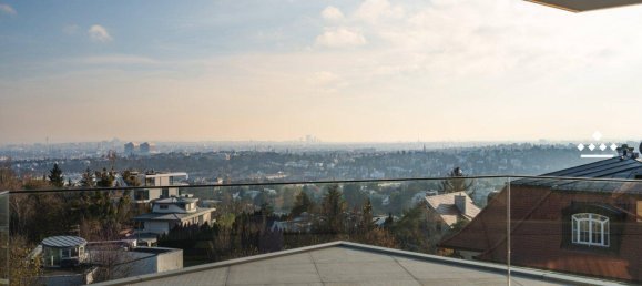 5 rooms Villa in Dobling, Austria No. 8442 5