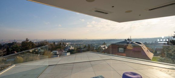 5 rooms Villa in Dobling, Austria No. 8442 6