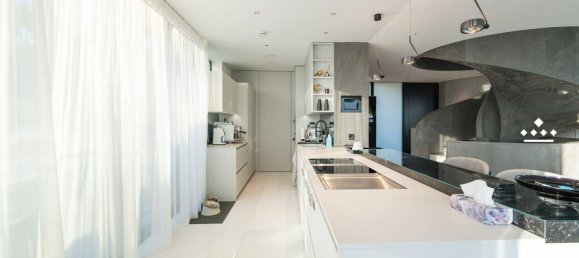 5 rooms Villa in Dobling, Austria No. 8442 3