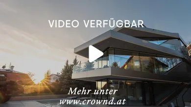 5 rooms Villa in Dobling, Austria No. 8442