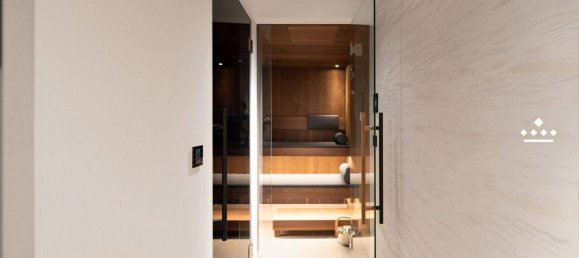 5 rooms Villa in Dobling, Austria No. 8442 2