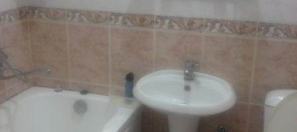 2 chambres Appartement à Baku, Azerbaijan No. 753 4