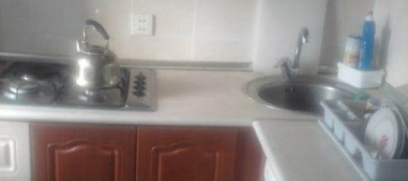 2 chambres Appartement à Baku, Azerbaijan No. 753 3