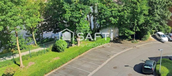 1 bedroom Apartment in Haubourdin, France No. 260983 6