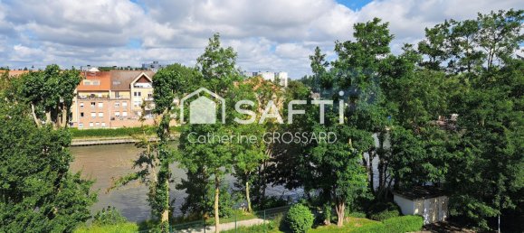 1 bedroom Apartment in Haubourdin, France No. 260983 7