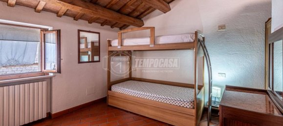 Casa T1 em Sirolo, Italy N.º 222283 14