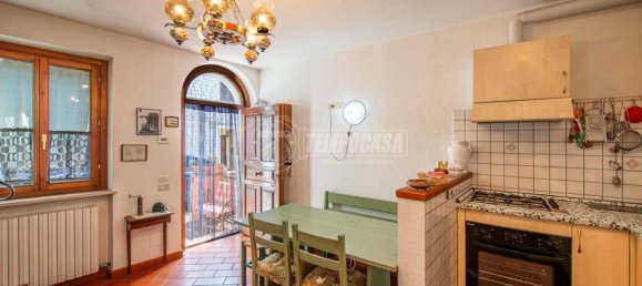 Casa T1 em Sirolo, Italy N.º 222283 9