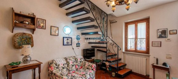 Casa T1 em Sirolo, Italy N.º 222283 8