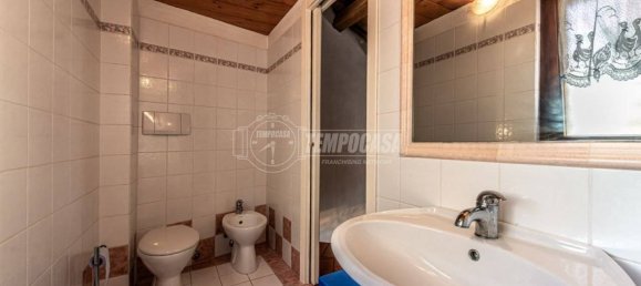 Casa T1 em Sirolo, Italy N.º 222283 18
