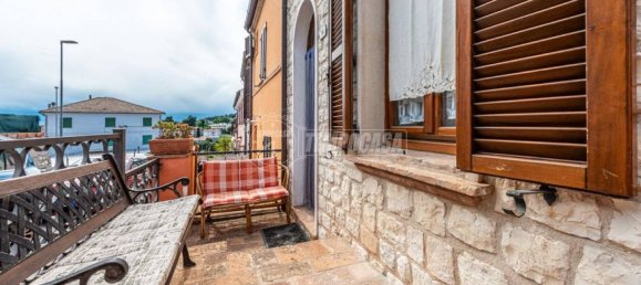 Casa T1 em Sirolo, Italy N.º 222283 5