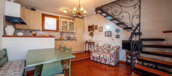 Casa T1 em Sirolo, Italy N.º 222283 6