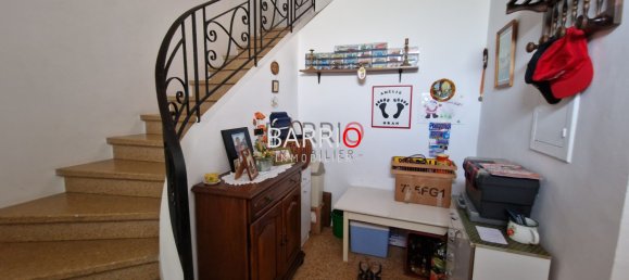 Квартира с 3 спальнями в Баньюль-сюр-Мер, Франция № 282859 2