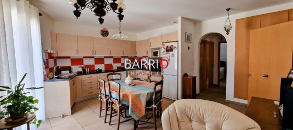 Квартира с 3 спальнями в Баньюль-сюр-Мер, Франция № 282859 5