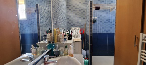 Квартира с 3 спальнями в Баньюль-сюр-Мер, Франция № 282859 9