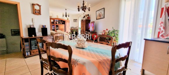 Квартира с 3 спальнями в Баньюль-сюр-Мер, Франция № 282859 3