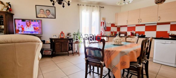 Квартира с 3 спальнями в Баньюль-сюр-Мер, Франция № 282859 4