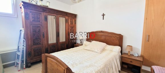 Квартира с 3 спальнями в Баньюль-сюр-Мер, Франция № 282859 8