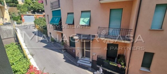 Apartamento T2 em Rapallo, Italy N.º 270602 11