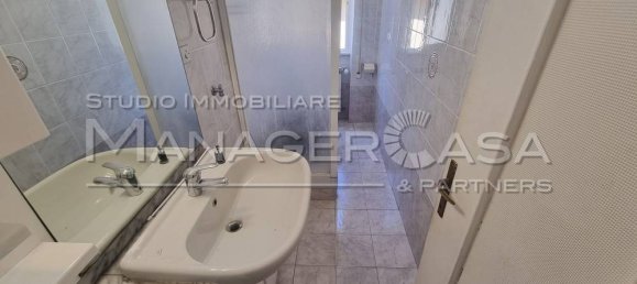 Apartamento T2 em Rapallo, Italy N.º 270602 10