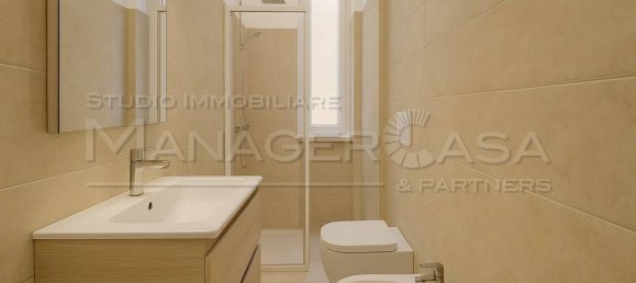 Apartamento T2 em Rapallo, Italy N.º 270602 9