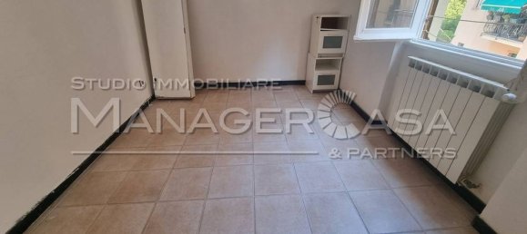 Apartamento T2 em Rapallo, Italy N.º 270602 7