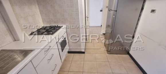 Apartamento T2 em Rapallo, Italy N.º 270602 5