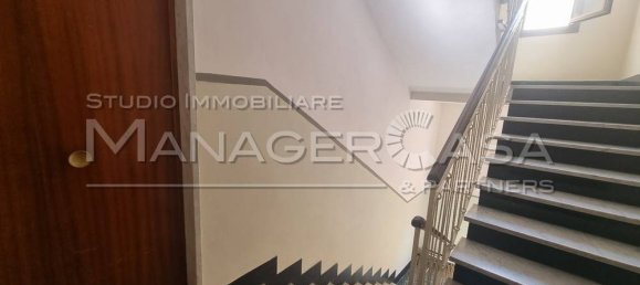 Apartamento T2 em Rapallo, Italy N.º 270602 15
