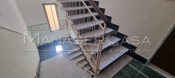 Apartamento T2 em Rapallo, Italy N.º 270602 14