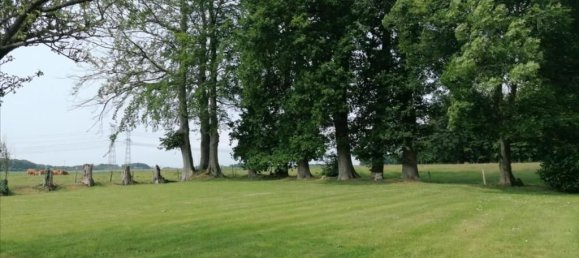 2 bedrooms Villa in Seine-Maritime, France No. 356081 11