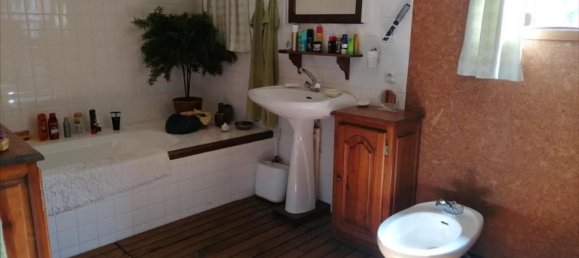 2 bedrooms Villa in Seine-Maritime, France No. 356081 7