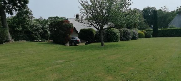 2 bedrooms Villa in Seine-Maritime, France No. 356081 10