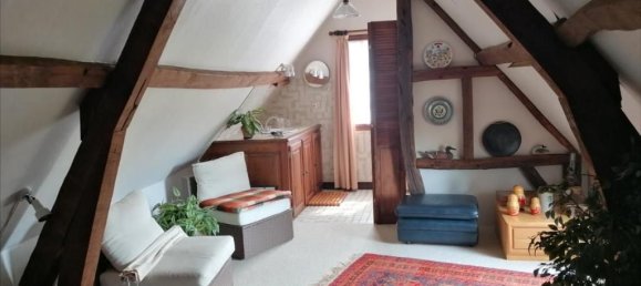 2 bedrooms Villa in Seine-Maritime, France No. 356081 9
