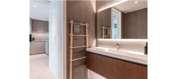 1 bedroom Apartment in Lisbon, Portugal No. 115813 11