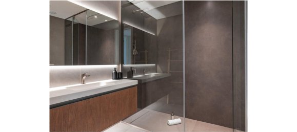 1 bedroom Apartment in Lisbon, Portugal No. 115813 12