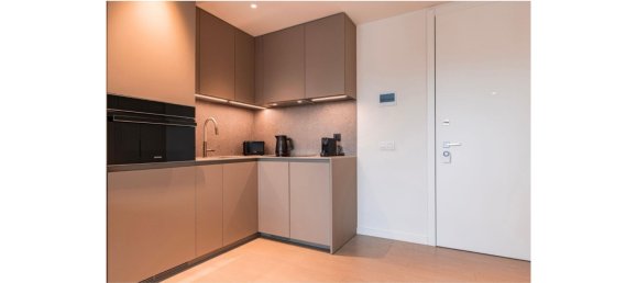 1 bedroom Apartment in Lisbon, Portugal No. 115813 21